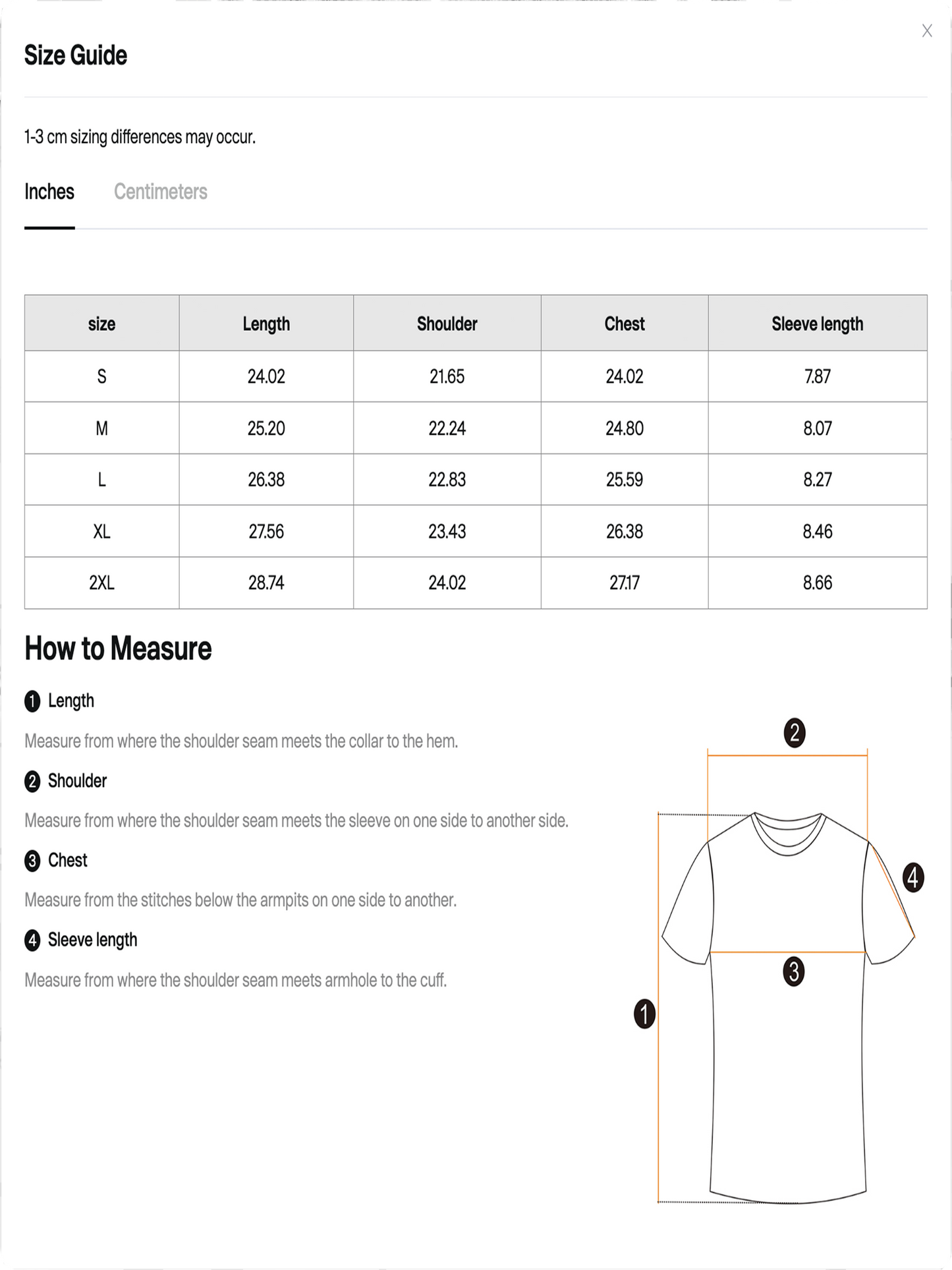 Know Love Without Hate (White)