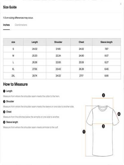 Know Love Without Hate (White)